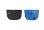 Lavina PCD Tool 
