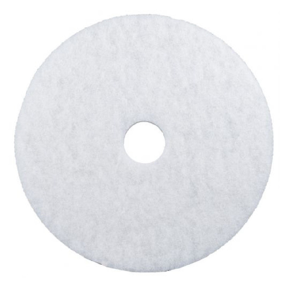 3M Floor Cleaning Pads In Stock - Foto 6