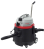 N 51/1 KPS UK Pump out vacuum 50L, 2200W Tube Sprintus N 51/1 Pump out vacuum