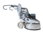Lavina Series 7 L25E  Concrete Polishing Machine for Commercial Sites