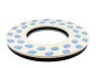 V-Harr Premium Polishing Pads