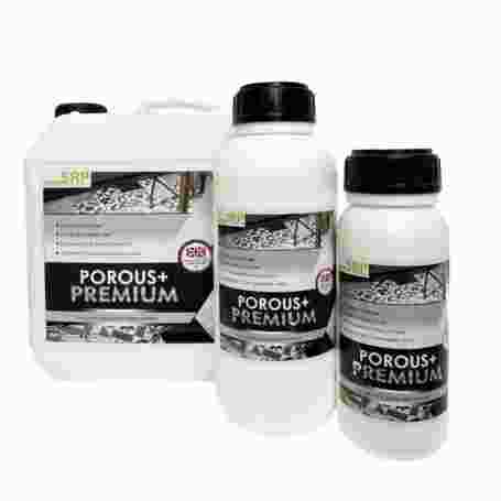 Ardex Endura Heavy Duty Impregnating Tile Stone Sealer - 1 Liter At