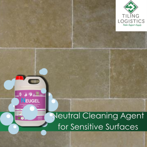 Tile grout cleaner uk Faber Neugel ph neutral floor cleaning neutral cleaning detergent stone and tile cleaner