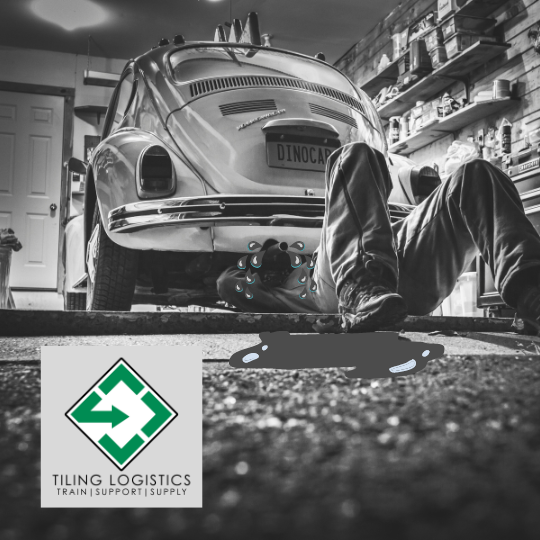 Oil Garage Floor Alkaline Cleaners UK Refurbishment Best Stone Cleaning Degreaser