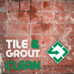 5 Best Tile and Grout Cleaners UK - Choosing the Deep Cleaning Products