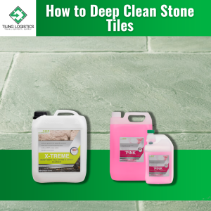 Tile grout cleaner uk SRP X-Treme Heavy Duty Tile, Stone and Grout Cleaner Industrial grout cleaner tile grout cleaner Deep Clean