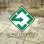 Tile and Grout Cleaner - Stone Tiling Refurbishment and Cleaning Products and Tips