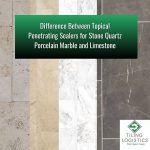 The Difference between Topical and Penetrating Sealers Explained
