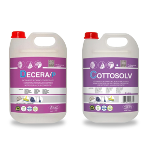 stone floor cleaners