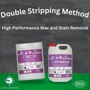 double wax stripping high performance wax and stain removal double stripping remove stains