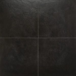 polished granite tiles