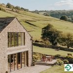 How to Clean a Old & Dirty Stone Floors in 5 Steps