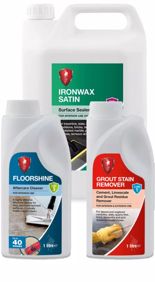 slate floor tiles Slate Flooring Refurbishment Product List 